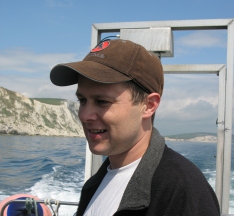 James